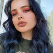 Sarah_sun