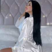 SaraWella