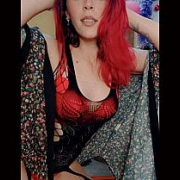 SexDualidad