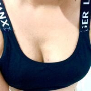Sexy-Luci