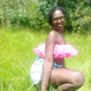 sexylover02