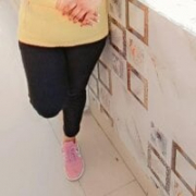 Sexy_niki_69