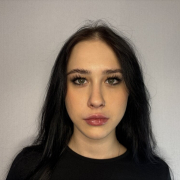 SiaHarin