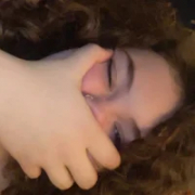 sierraoml