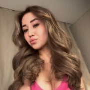 SilviaHarber