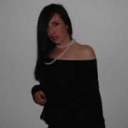sinfulmindxxx
