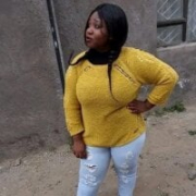 SloppyQueenXXX