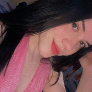 Sofi_221