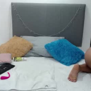 sofia_mayerss