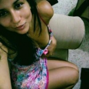 sofi_quintero