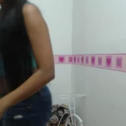 sophie_soft