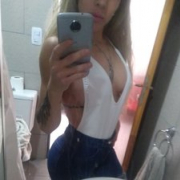 AmeliaMia