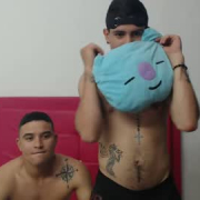 stefano_matheo69