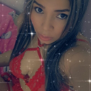 stefy_liam