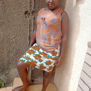 sugared_bby