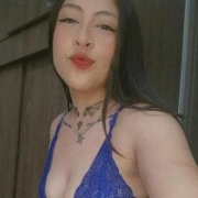 Sweet_Cataleya27