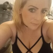 thicknjuicyyy
