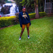 thicky_fee
