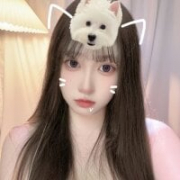 tsuki_527