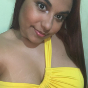 VALENSEXXXY