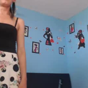 _valeriaa_