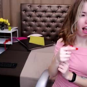 valeryrosy