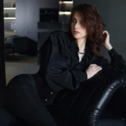 vampi_queen