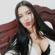 veronica_klostt