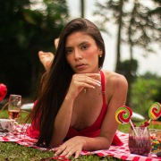 VickyKloss