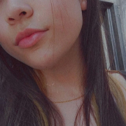 VICTORIA_VEGA58