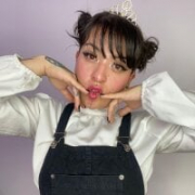 violet_bennett_