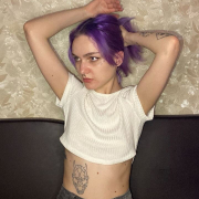VioletJosie