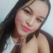 violetta_evans0