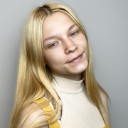 VivianaCeccars