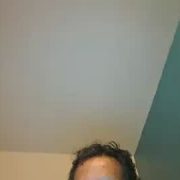 whiteversusnativeamerican