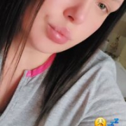 xxxcurvybaby