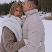 THESEXYCOUPLEUA