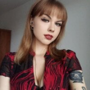 AileenXXkis