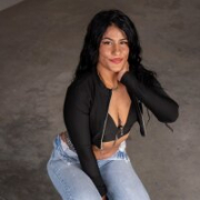 _Ailyn02_