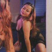 Alana_Petite_