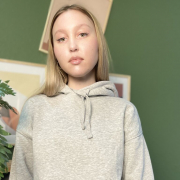 AlessiaPastore