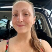 allnaturalmermaid
