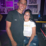 amazing_couple_