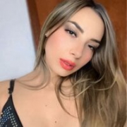 ambar_2918