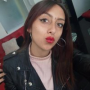 Ameeliie