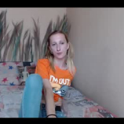 amy_simmons