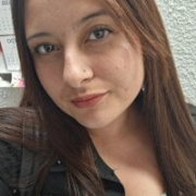 Anabel_cruz