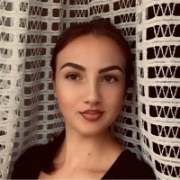 Ana_bella_wella