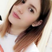 Anai11