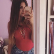 Krown_Girl